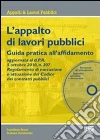 Bruni Loredana - Sorrentino Stefano