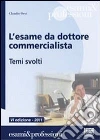 Orsi Claudio