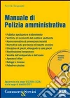 Linguanti Saverio