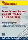 Bona Marco