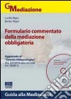 Nigro Benito - Nigro Lucilla
