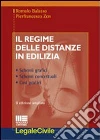 Balasso Romolo - Zen Pierfrancesco