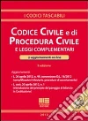 non specificato
