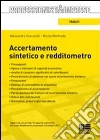Coscarelli Alessandro - Monfreda Nicola