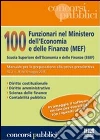 non specificato