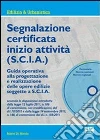 Di Nicola Mario