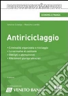 Scialoja Antonio - Lembo Massimo