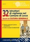 non specificato