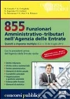 non specificato
