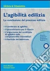 Minetti Paola - Laur� Guiseppe