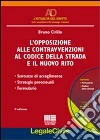Cirillo Bruno