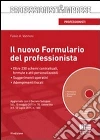 Vannoni Fulvio A.