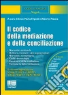 Mascia Alberto - Tripodi Enzo M.