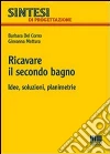 Mottura G. (cur.); Del Corno B. (cur.)