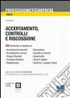 Nocera Carlo