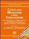 Mascia Alberto - Tripodi Enzo M.