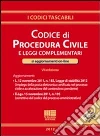 non specificato
