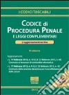 non specificato