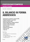 Zambon Paola - Rotondaro Walter