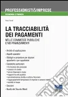Parodi Paolo