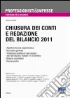 Cavaliere Antonio