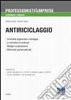 Lembo Massimo - Scialoja Antonio