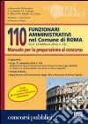 non specificato