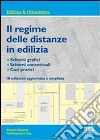 Balasso Romolo - Zen Pierfrancesco