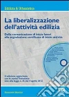 Montini Emanuele