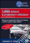 non specificato