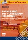 Nigro Benito - Nigro Lucilla