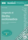 Tartaglia Enrico