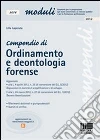 Laperuta Lilla