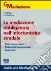 Di Feo Cira - Nigro Lucilla