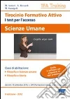 non specificato