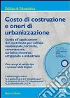 Di Nicola Mario