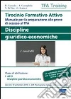 non specificato