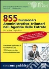 non specificato