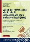 non specificato