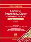 non specificato