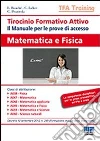 Bouch� Laura - Iodice Carla - Pranteda Chiara