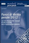 Sansone Luca