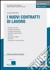Stern Paolo