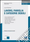 Stern Paolo