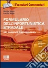 Nigro Benito - Nigro Lucilla