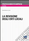 Mulazzani Marcella