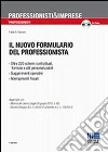 Vannoni Fulvio A.