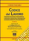 Solenne Diego