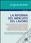Natale Elpidio