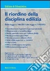 Di Nicola Mario